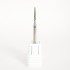 Diamond Tornado Flame Bit 1.5 mm 900038